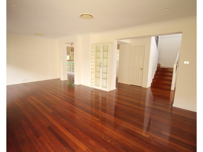 58 Sandringham St, Sans Souci NSW 2219