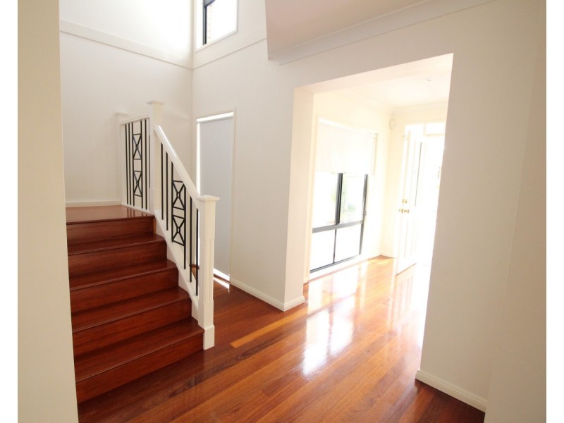 58 Sandringham St, Sans Souci NSW 2219