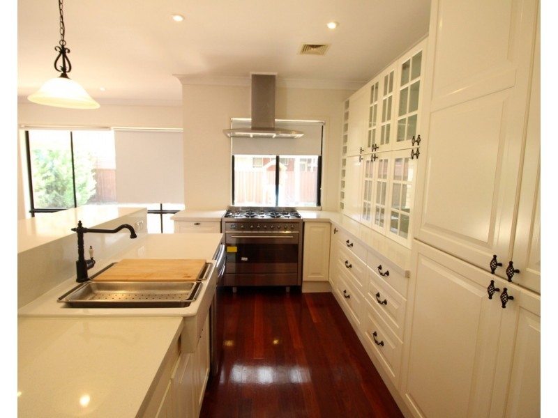 58 Sandringham St, Sans Souci NSW 2219