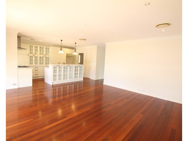 58 Sandringham St, Sans Souci NSW 2219