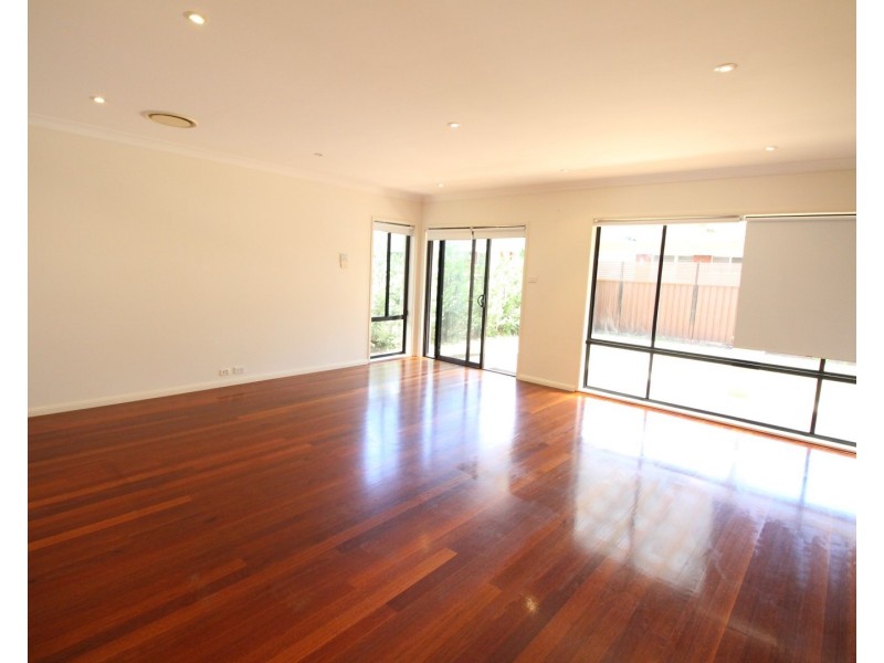 58 Sandringham St, Sans Souci NSW 2219