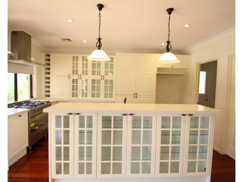 58 Sandringham St, Sans Souci NSW 2219