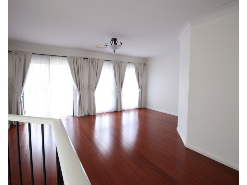 58 Sandringham St, Sans Souci NSW 2219