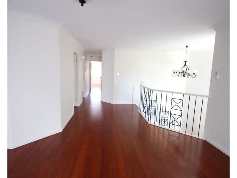 58 Sandringham St, Sans Souci NSW 2219