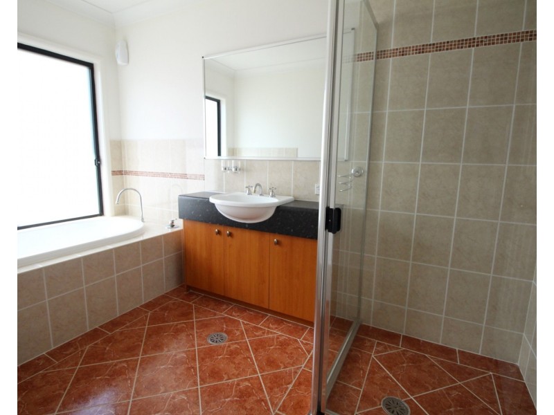 58 Sandringham St, Sans Souci NSW 2219