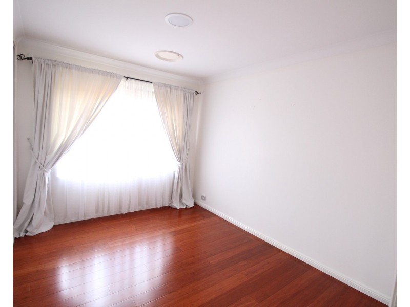 58 Sandringham St, Sans Souci NSW 2219