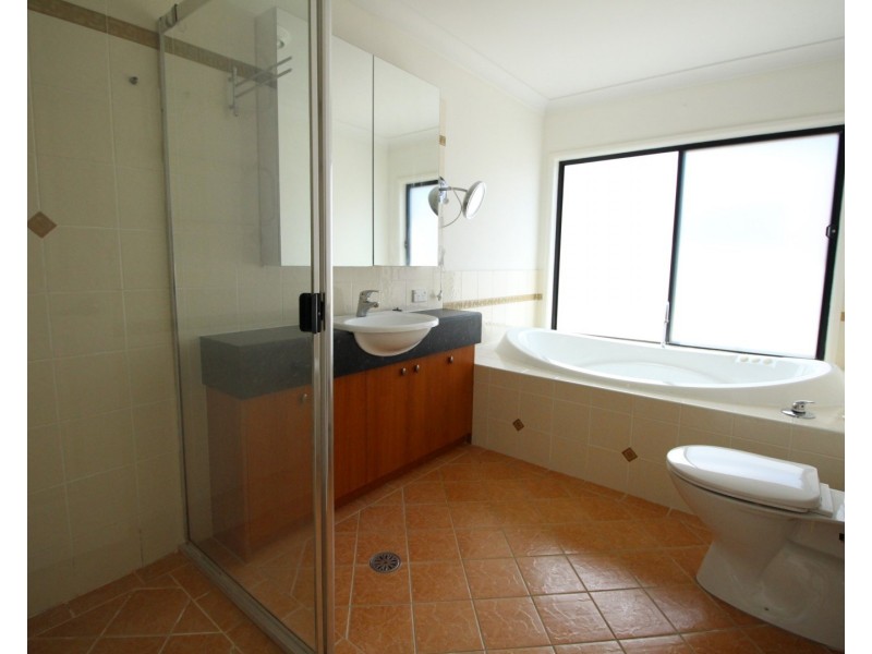 58 Sandringham St, Sans Souci NSW 2219