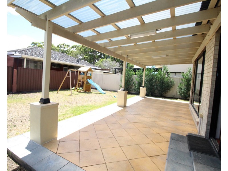 58 Sandringham St, Sans Souci NSW 2219