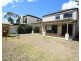 58 Sandringham St, Sans Souci NSW 2219