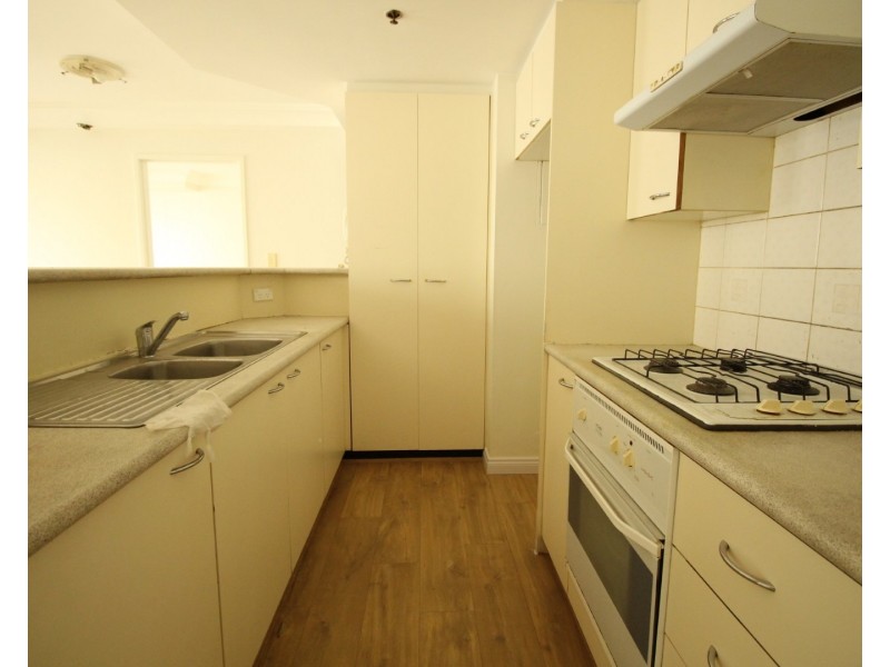 1701/361 Sussex St, Sydney NSW 2000