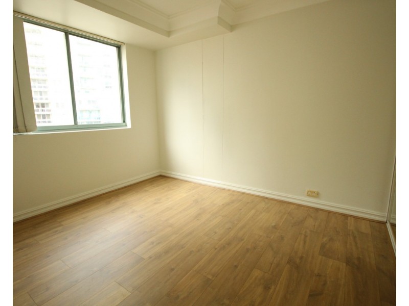 1701/361 Sussex St, Sydney NSW 2000