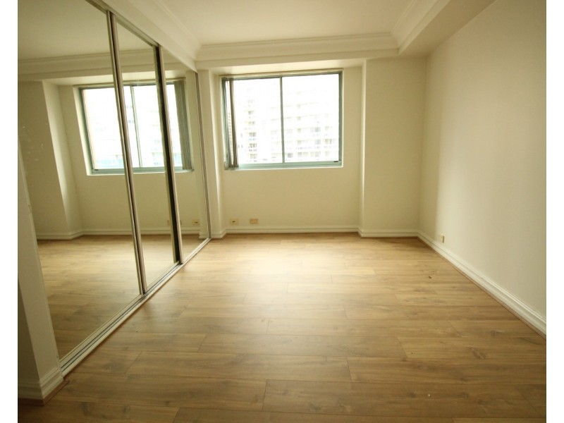 1701/361 Sussex St, Sydney NSW 2000