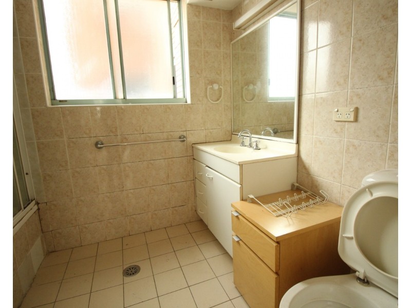 1701/361 Sussex St, Sydney NSW 2000