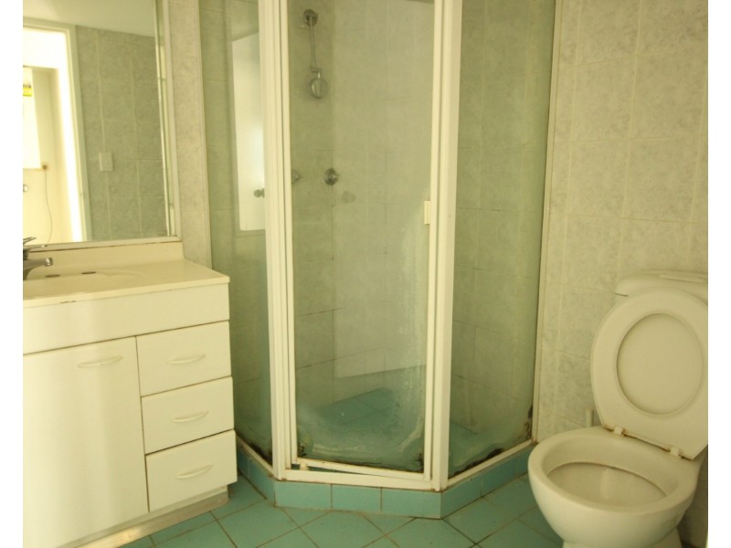 1701/361 Sussex St, Sydney NSW 2000