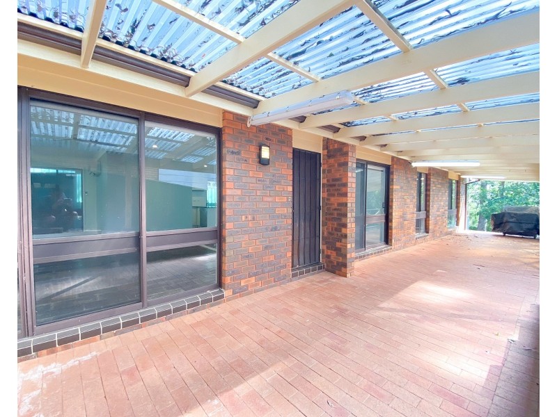 32 Speers Road, North Rocks NSW 2151