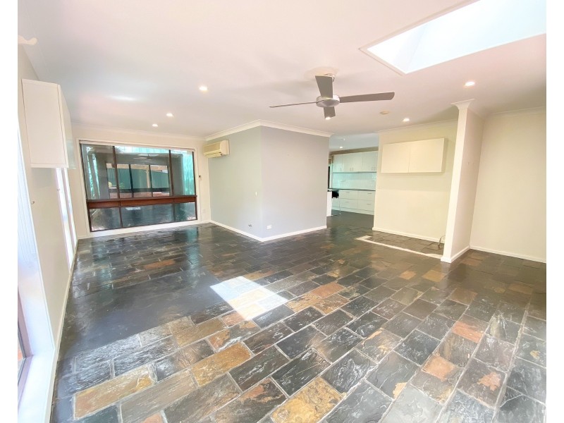 32 Speers Road, North Rocks NSW 2151