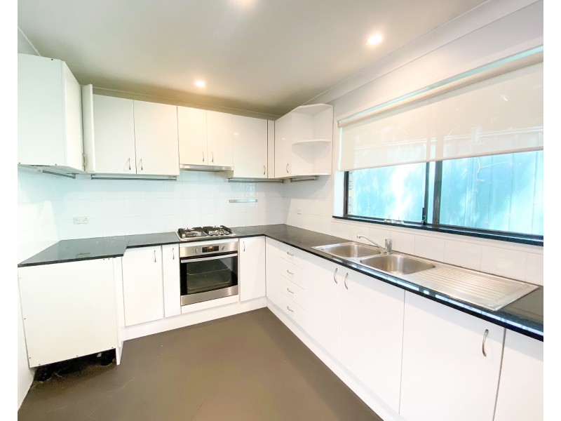 32 Speers Road, North Rocks NSW 2151