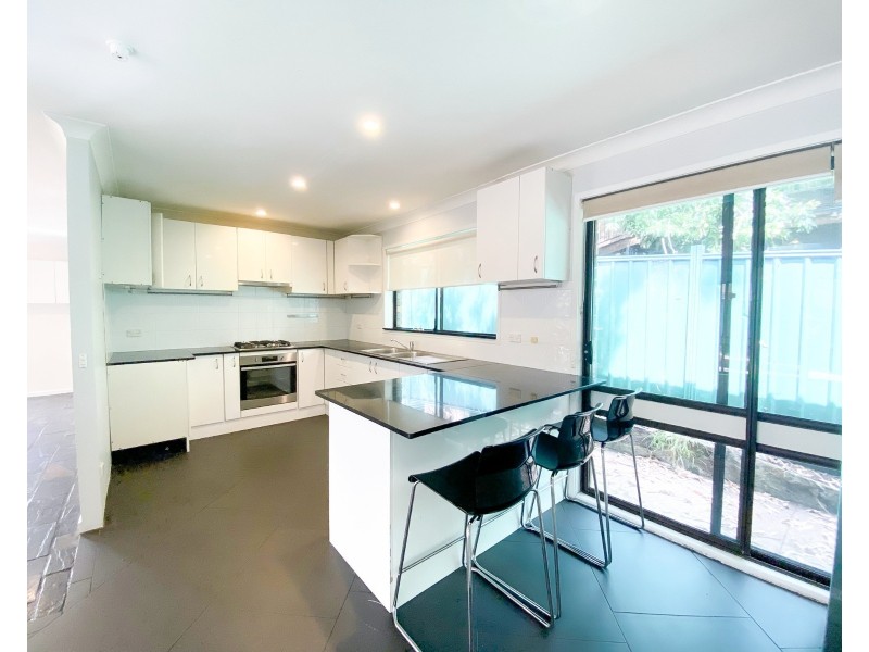 32 Speers Road, North Rocks NSW 2151