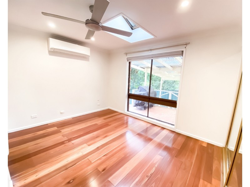 32 Speers Road, North Rocks NSW 2151