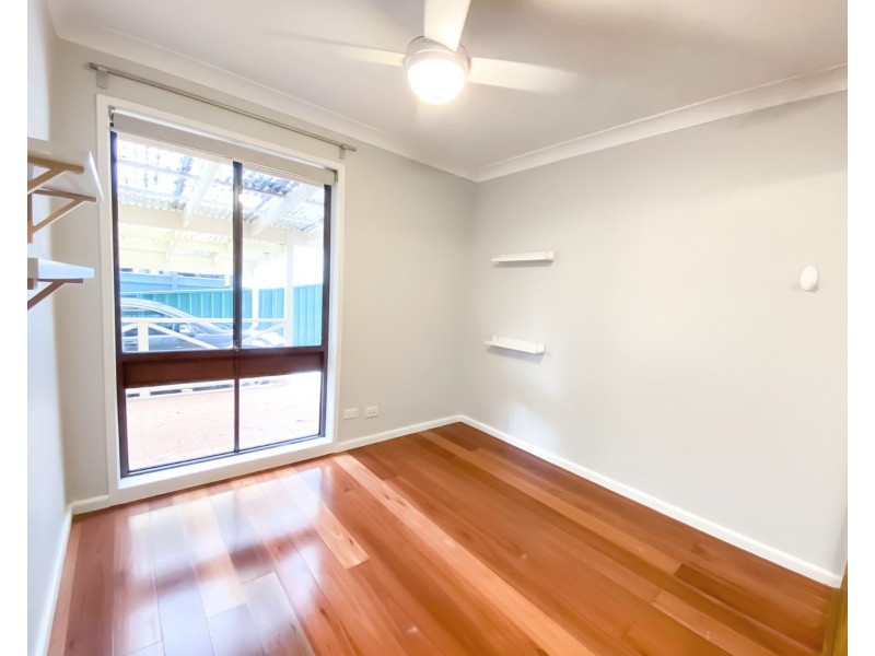 32 Speers Road, North Rocks NSW 2151