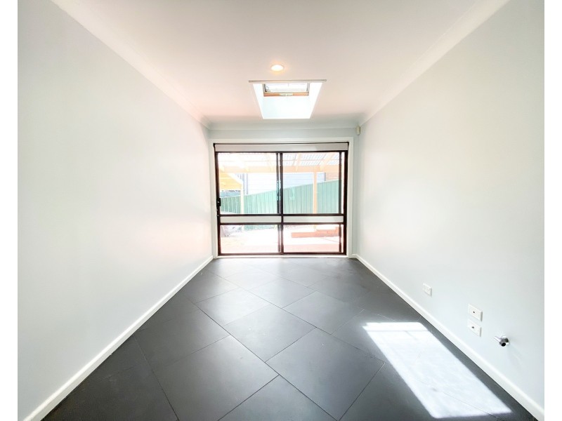 32 Speers Road, North Rocks NSW 2151