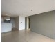 84/3 Railway Parade, Burwood NSW 2134