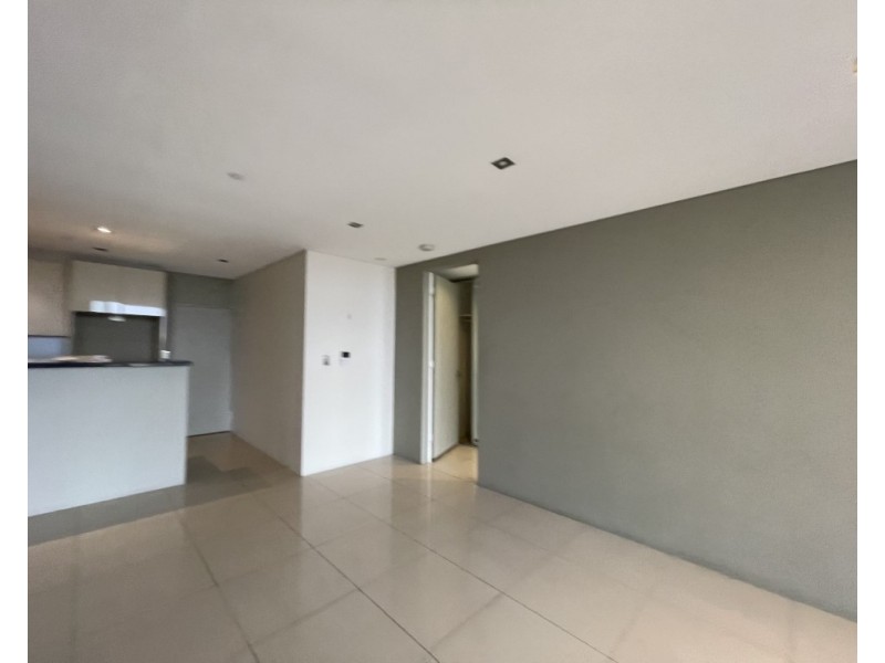 84/3 Railway Parade, Burwood NSW 2134