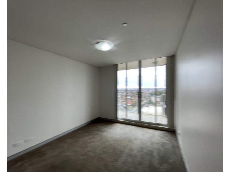84/3 Railway Parade, Burwood NSW 2134
