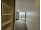 84/3 Railway Parade, Burwood NSW 2134