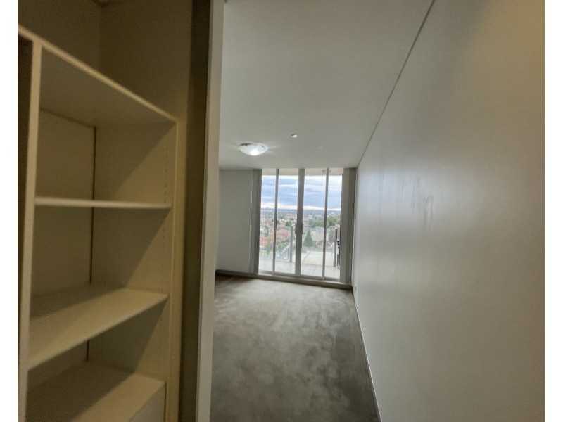 84/3 Railway Parade, Burwood NSW 2134