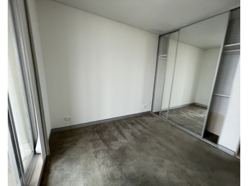 84/3 Railway Parade, Burwood NSW 2134