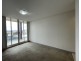 84/3 Railway Parade, Burwood NSW 2134