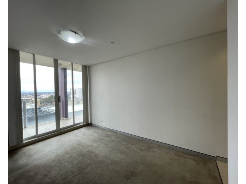 84/3 Railway Parade, Burwood NSW 2134