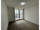 84/3 Railway Parade, Burwood NSW 2134