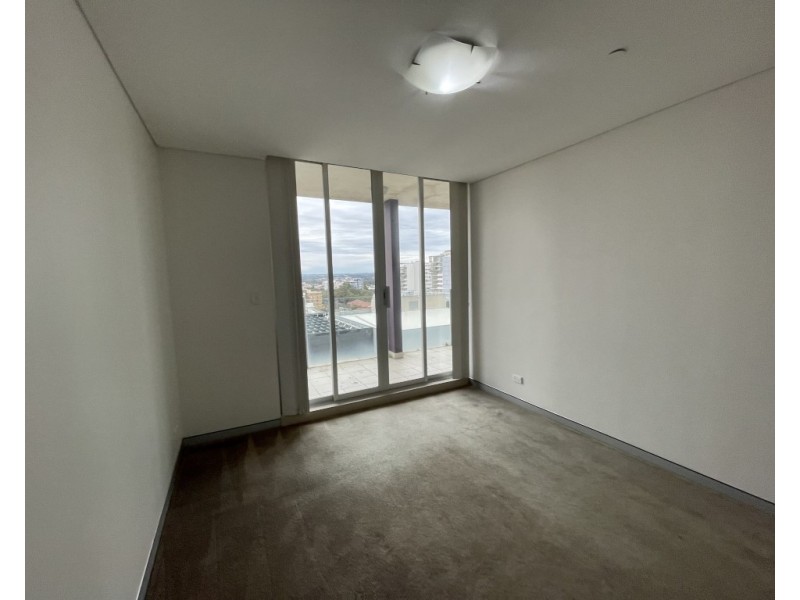 84/3 Railway Parade, Burwood NSW 2134