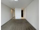 84/3 Railway Parade, Burwood NSW 2134