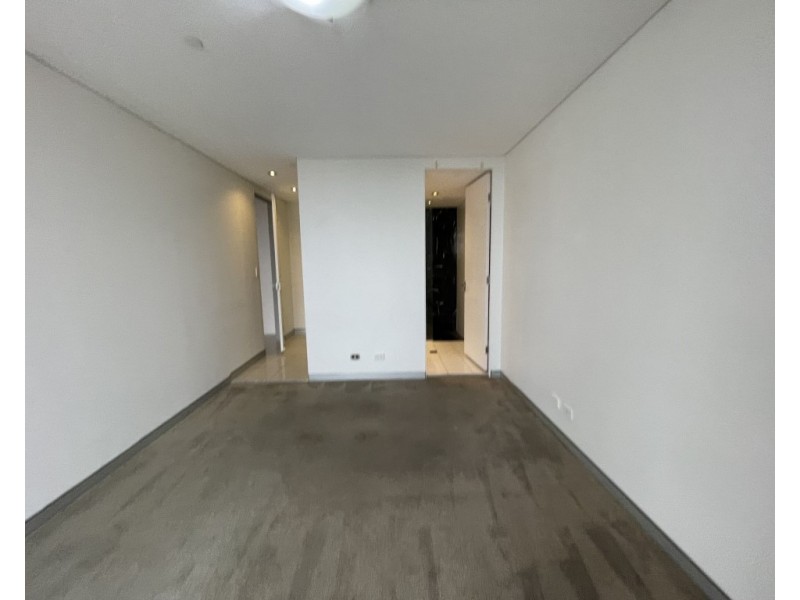 84/3 Railway Parade, Burwood NSW 2134