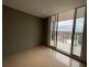 84/3 Railway Parade, Burwood NSW 2134