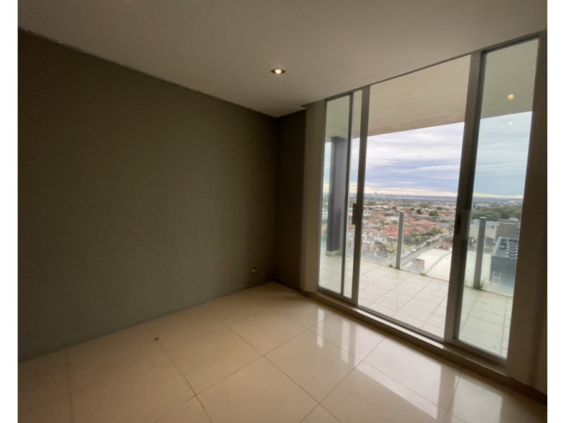 84/3 Railway Parade, Burwood NSW 2134
