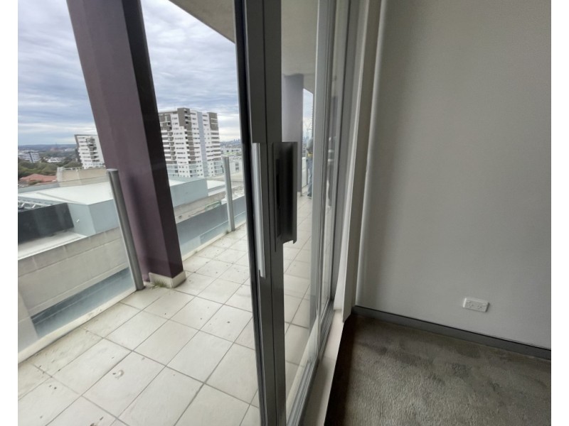 84/3 Railway Parade, Burwood NSW 2134