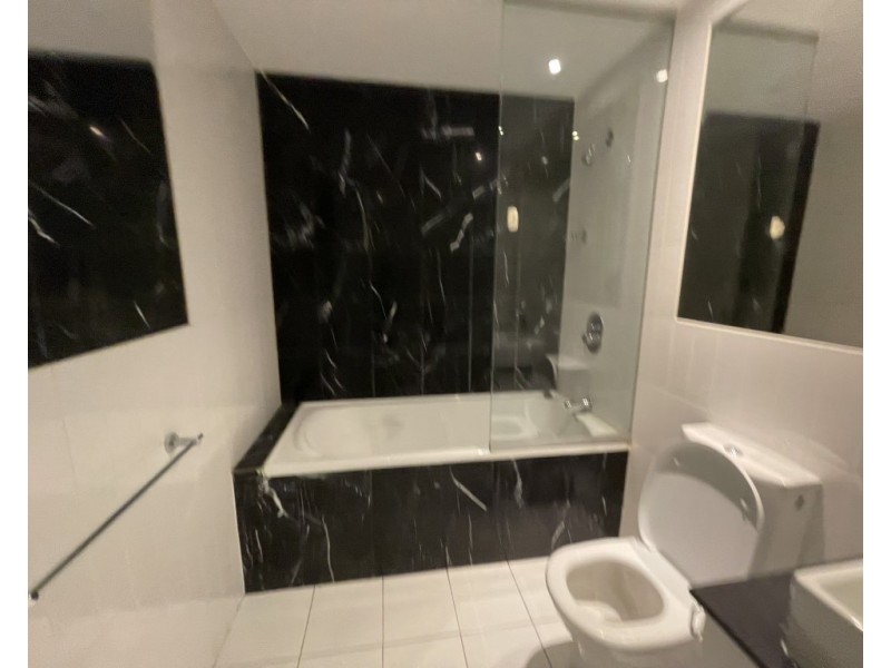 84/3 Railway Parade, Burwood NSW 2134