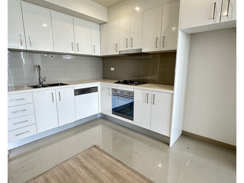 703/36 Victoria St, Burwood NSW 2134