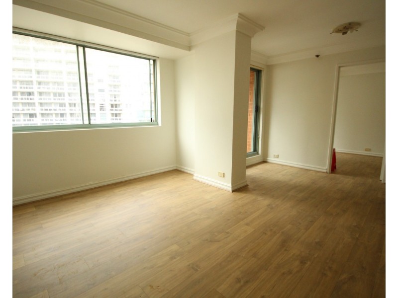 1701/361 Sussex St, Sydney NSW 2000