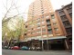 1701/361 Sussex St, Sydney NSW 2000