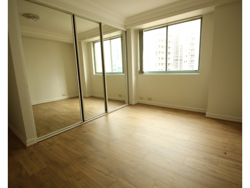 1701/361 Sussex St, Sydney NSW 2000