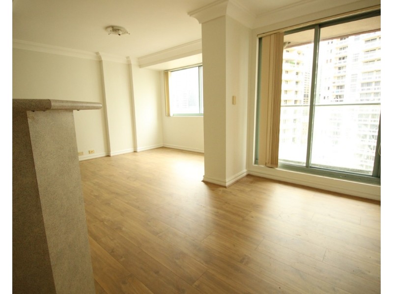 1701/361 Sussex St, Sydney NSW 2000