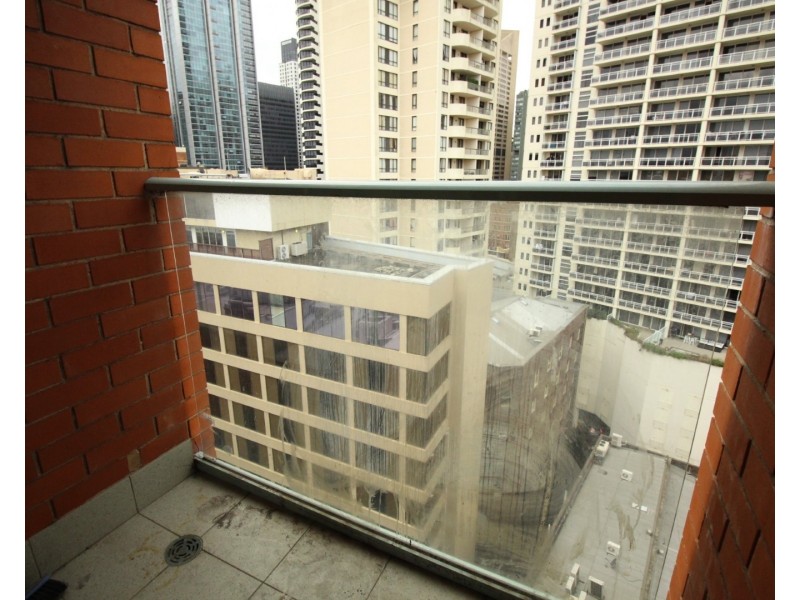 1701/361 Sussex St, Sydney NSW 2000