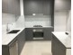 G04/61 Rickard St, Bankstown NSW 2200