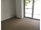 G04/61 Rickard St, Bankstown NSW 2200