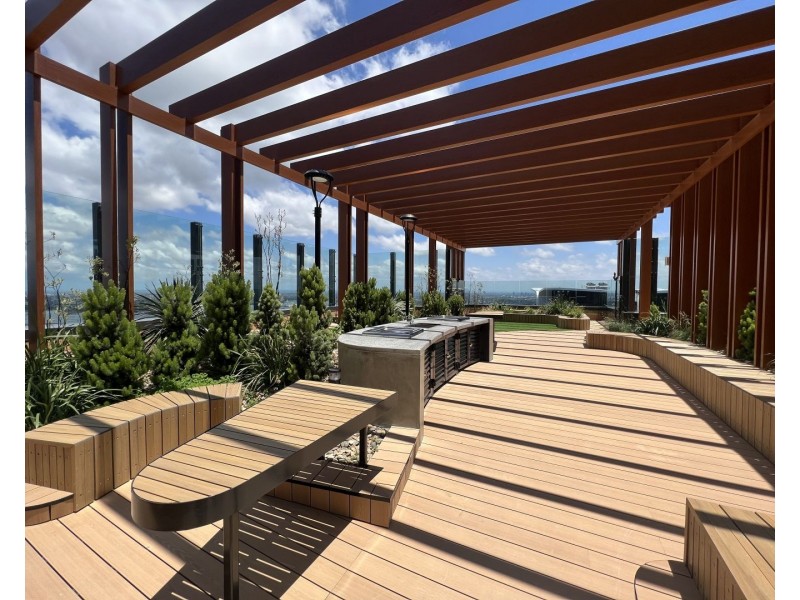 88 Christie Street, St Leonards NSW 2065